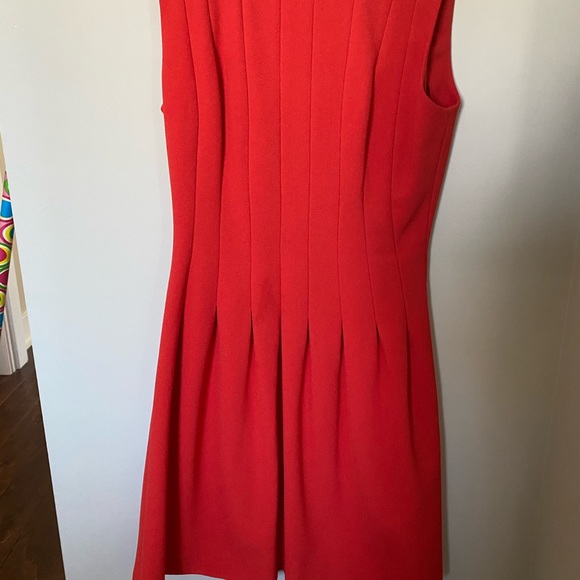 H&M dress - Picture 3 of 4